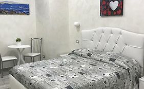 Luishouse